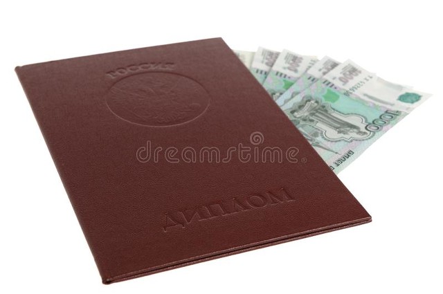 读研全日制和非全日制有什么区别,在职研究生全日制和非全日制区别