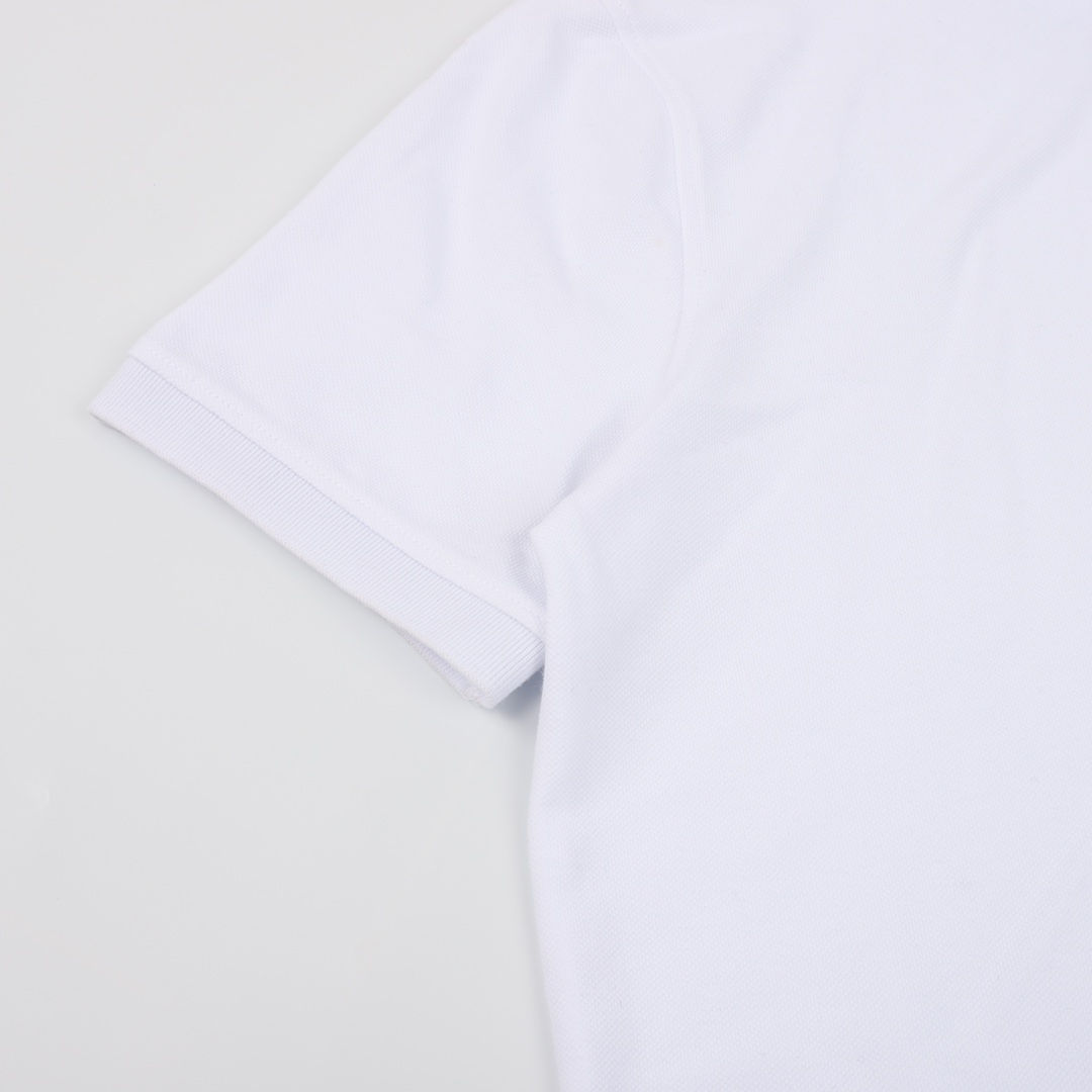 kenzo高田贤香短袖,kenzo高田贤虎头t恤