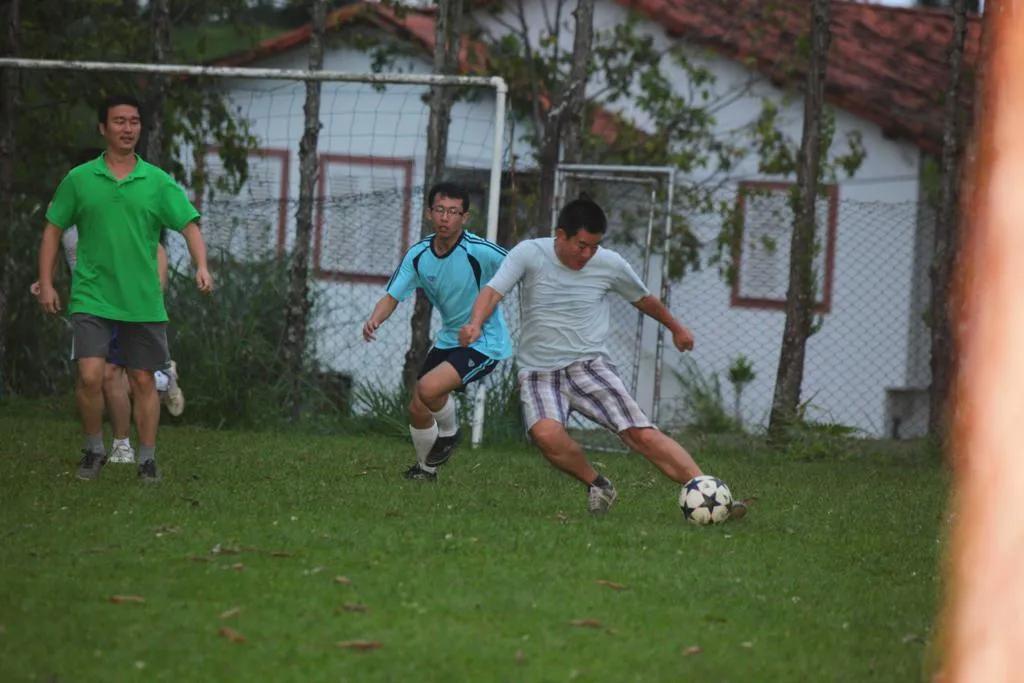 巴西贝利经典比赛,巴西足球赛完整视频