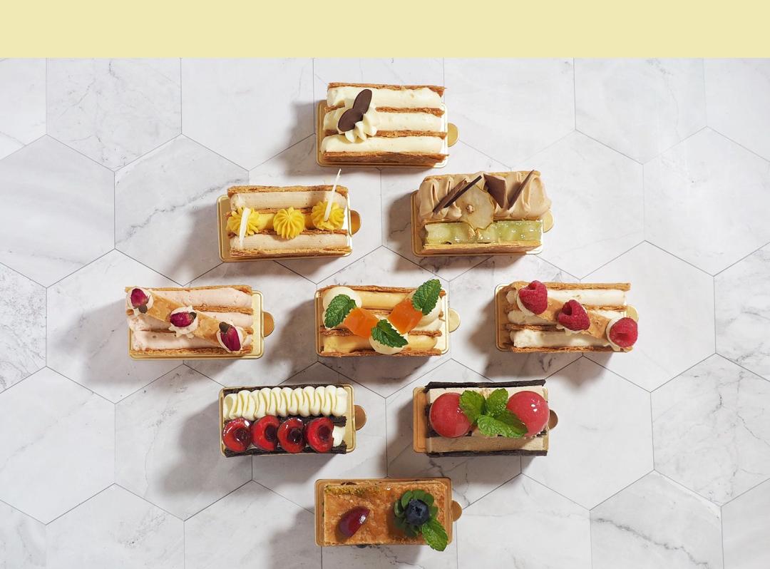 测评黄油的视频,烘焙黄油哪款口感比较好