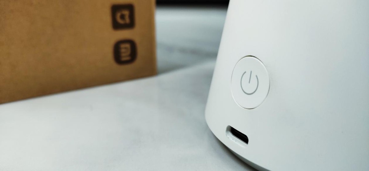 自然风久吹不头痛，桌面手持尽显清凉实力派