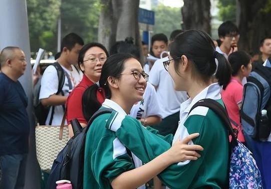 天津有保送资格的高中,天津市如何保送高中