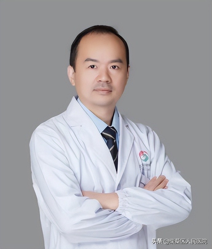 医讯专家授课,医讯6月专家坐诊一览表