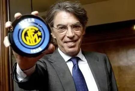 阿德里亚诺为什么叫梅阿查国王,足坛十大神锋阿德里亚诺