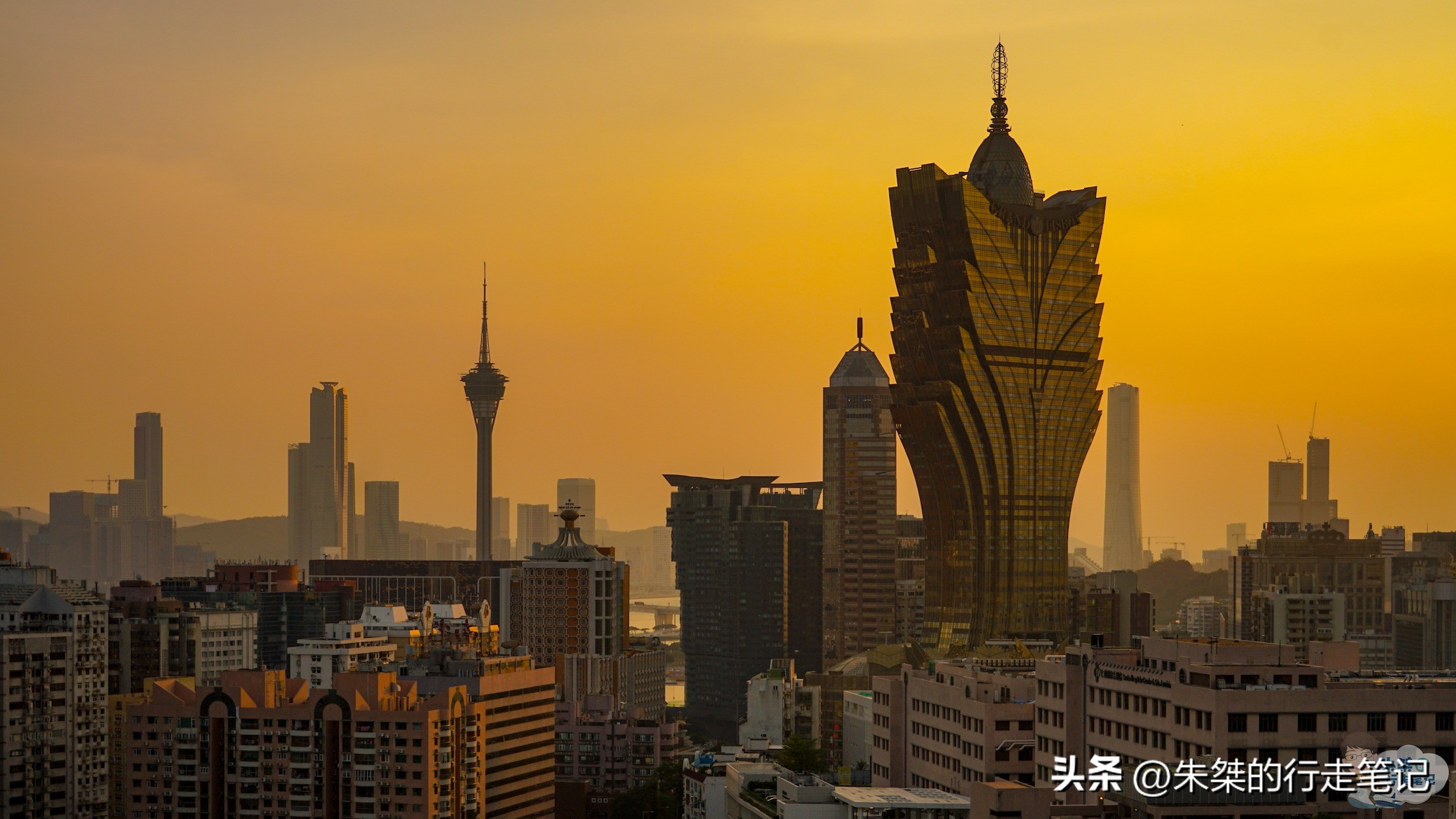 澳门七星级酒店谁造的,澳门七星级大酒店套房