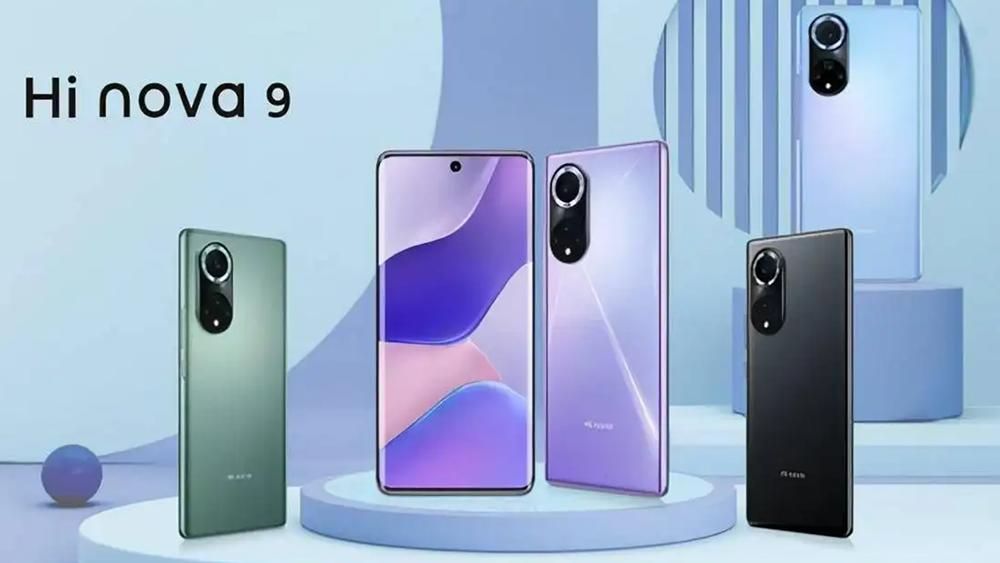 电信送15元优惠券,电信9元券