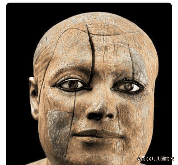 侵华日军*行暴**照片，日本人强迫女子脱下衣服，*辱侮**致死