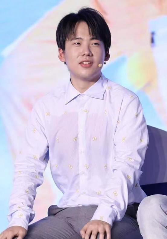 从刘亦菲“变性”，到郭麒麟“约炮”，让人看透了内娱“新*局骗**”