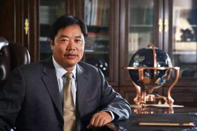 申通创始人陈小英死了,申通陈小英套现多少