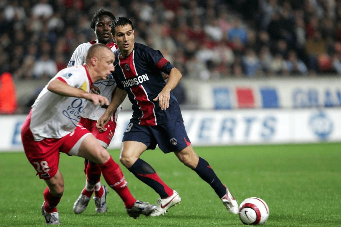 足球国际米兰对ac米兰比分,1月8日足球赛事分析ac米兰vs罗马