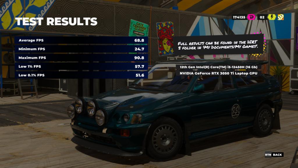 redmibookpro15和华硕无畏哪个好,华硕vivobook15和vivobook15s