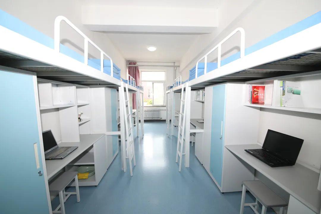 大连中港学校在哪里,大连中港教育学校好吗