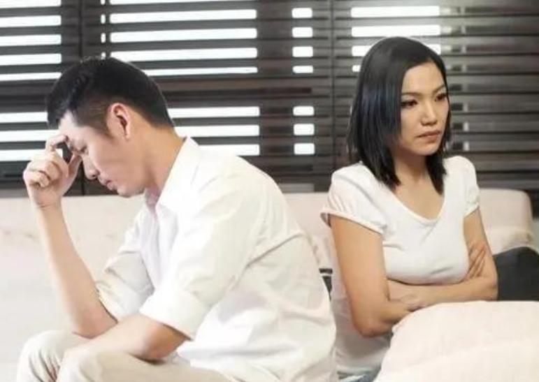 偷情猝死打官司真实案例,女子偷情猝死男子被判2年