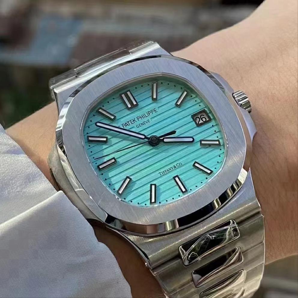 世界十大品牌一比一复刻手表,世界手表十大名牌都有哪些