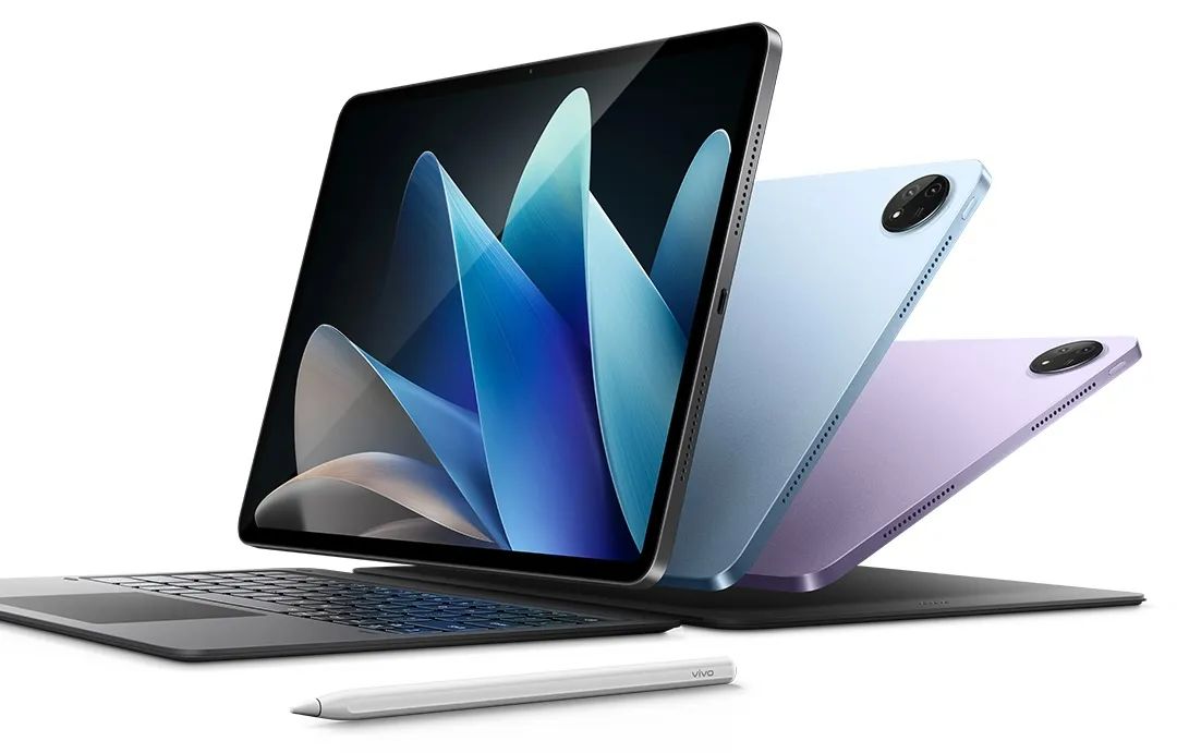 2500左右性价比高的安卓平板,目前最牛的安卓平板是哪一款