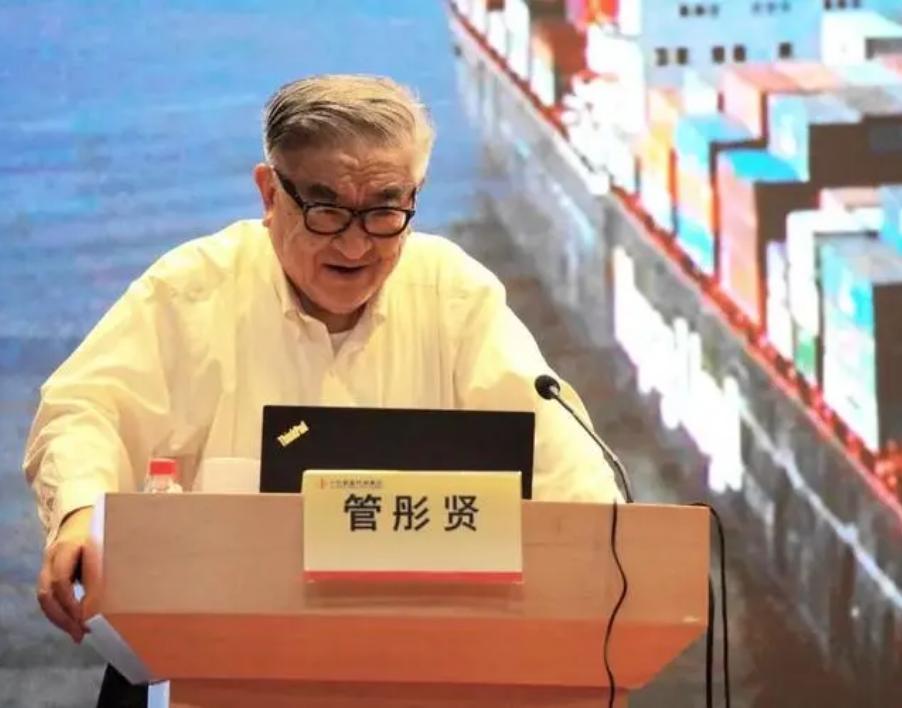 中国港机有多厉害,中国港机的发展