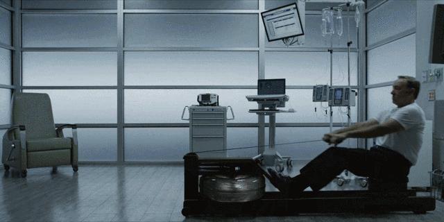 投石科技互动装置多少钱,投石科技互动装置项目