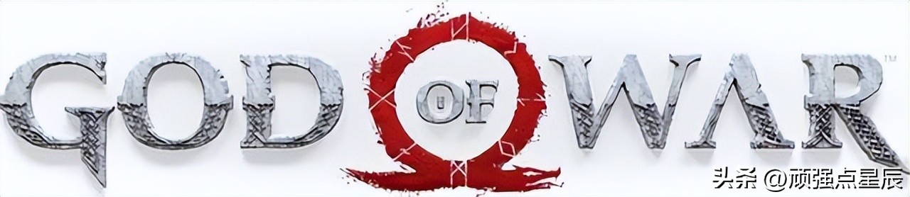 《战神4》GTX760显卡也畅玩，从安装到通关历程经验分享