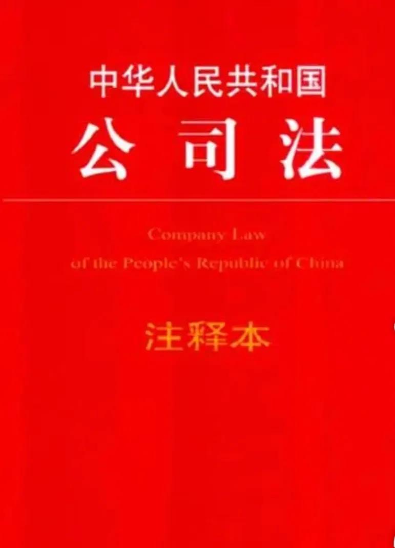 上班了该不该辞职创业,辞职15000的工资创业可以吗
