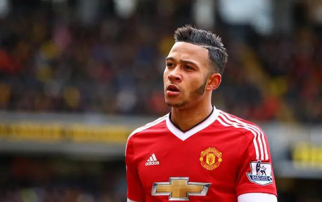 琚弗閲嶄綆浼扮殑瓒崇悆宸ㄦ槦,鍗佸ぇ琚珮浼扮殑瓒崇悆宸ㄦ槦