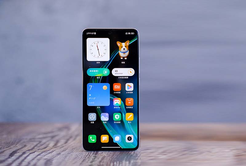 目前最值得入手的512g手机,目前最便宜的256g手机有哪些