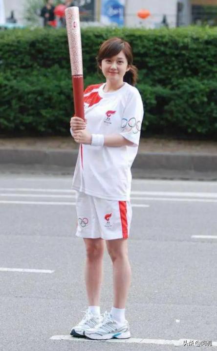 韩媒报道张娜拉,张娜拉事件最后澄清了吗