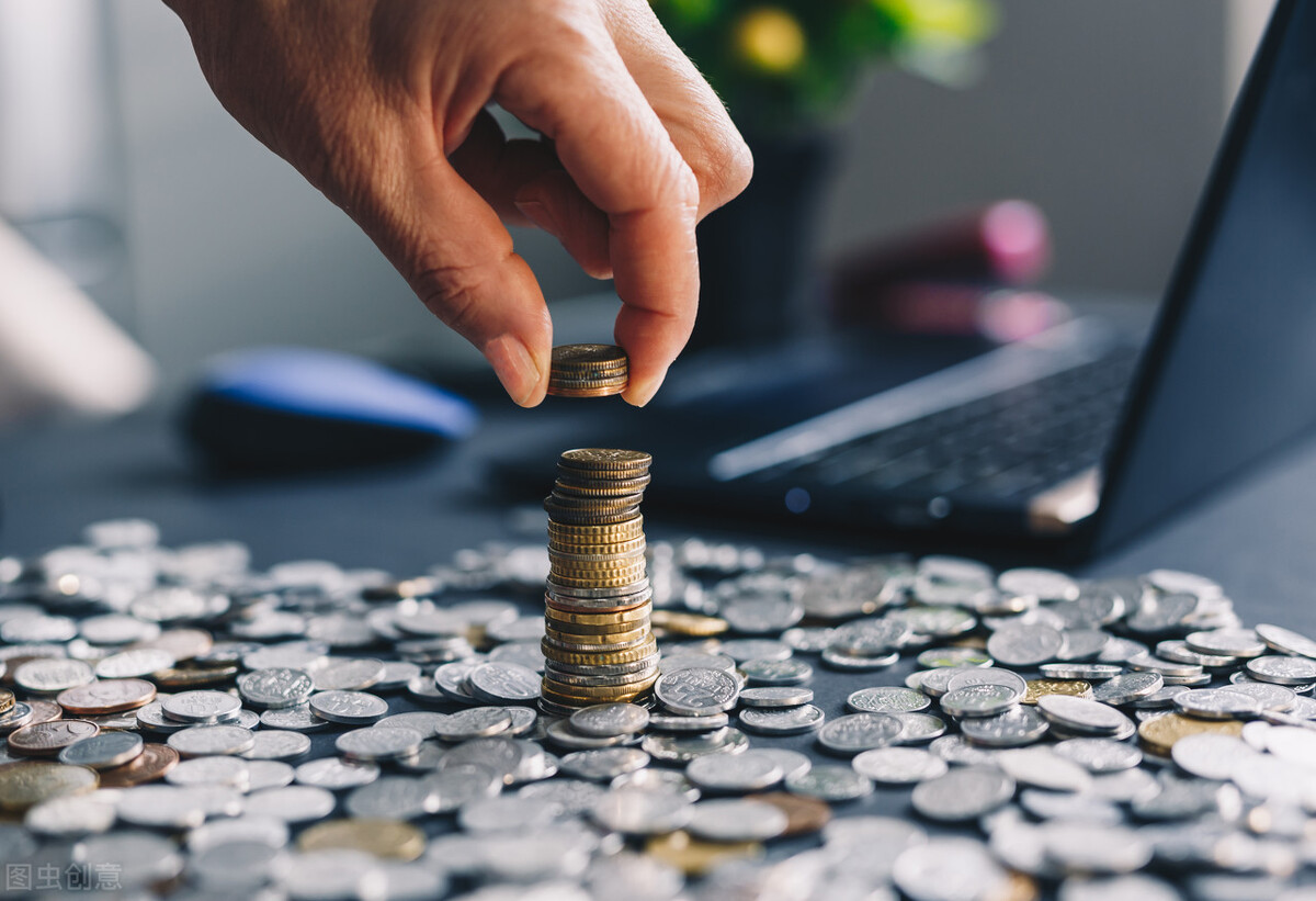 濡備綍鏁欏瀛愯璇嗛噾閽卞拰鎻愰珮璐㈠晢,鎬庝箞鏁欏瀛愯璇嗛噾閽卞拰鎻愰珮璐㈠晢