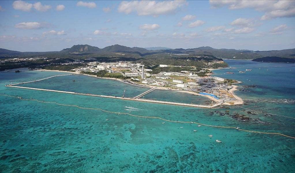 70年代日本参观鞍钢后欲用大米换炉渣，周总理说有猫腻，拒绝交换