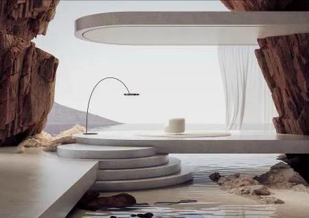 occhio官网,occhio中国旗舰店