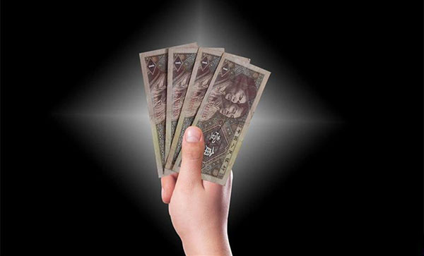 可以获得收益的自媒体平台,自媒体视频收益平台有哪些