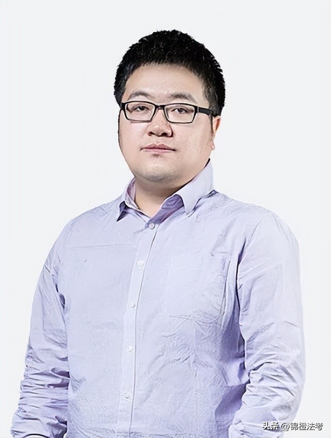 法考课程老师推荐,法考2021课程老师推荐