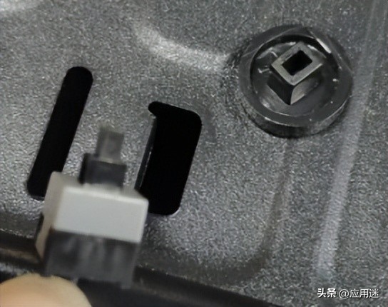 电脑开机显示灯亮但主机不启动,电脑开机主机一闪一灭启动不了