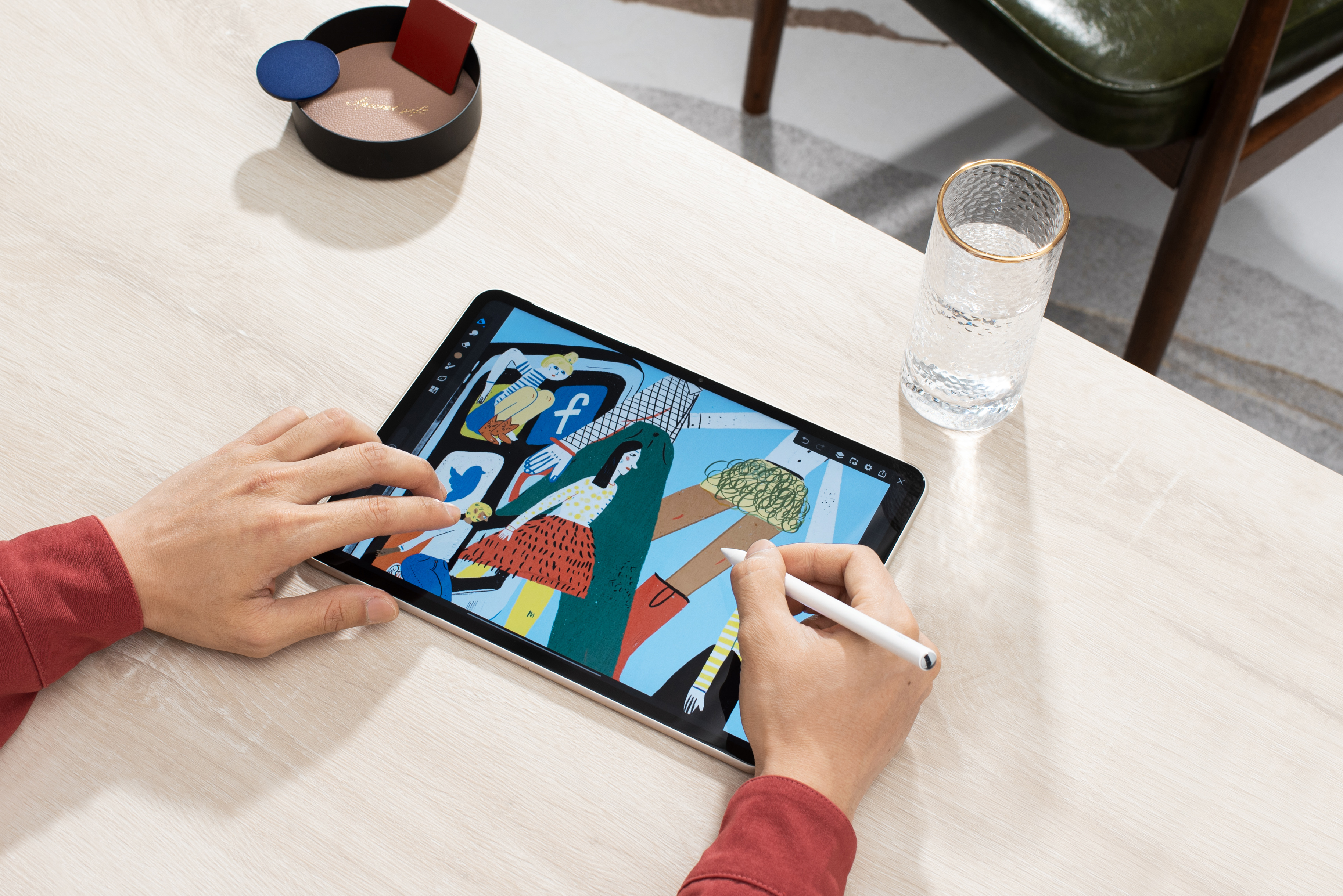 oppopad2平板有分身功能吗,oppopad2平板有电脑模式吗