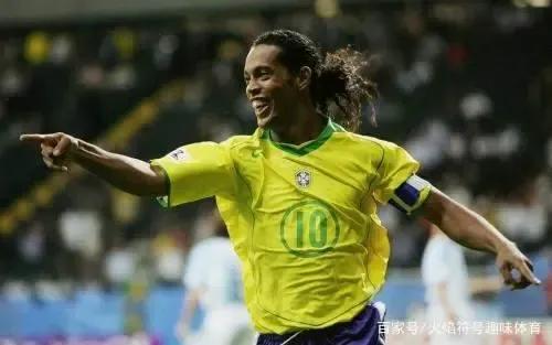 足球罗家军最强阵容,世界足坛最强罗家军