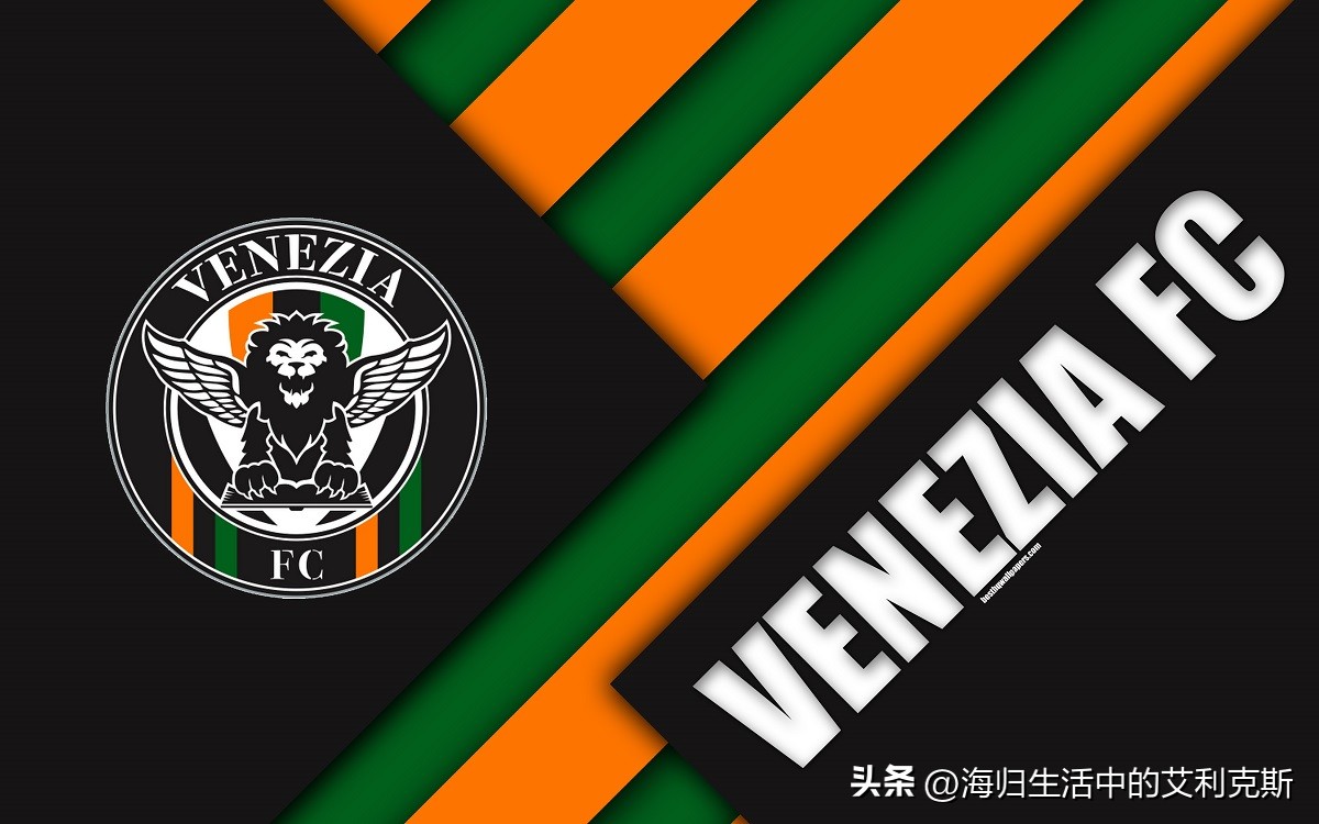 英镑购买英超,英国足球收购英超