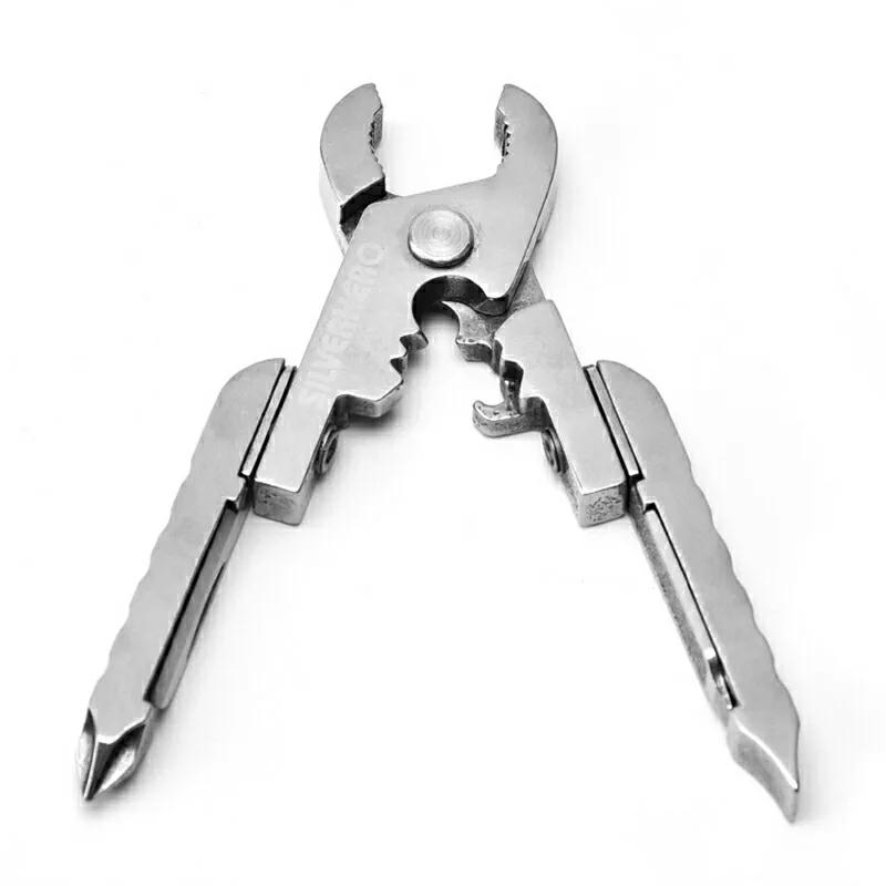 没有装备荒野求生,荒野求生带什么装备