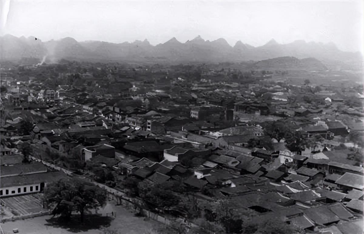 日军日记：在徐州建立了慰安所，不听话的女人就割掉其乳房!
