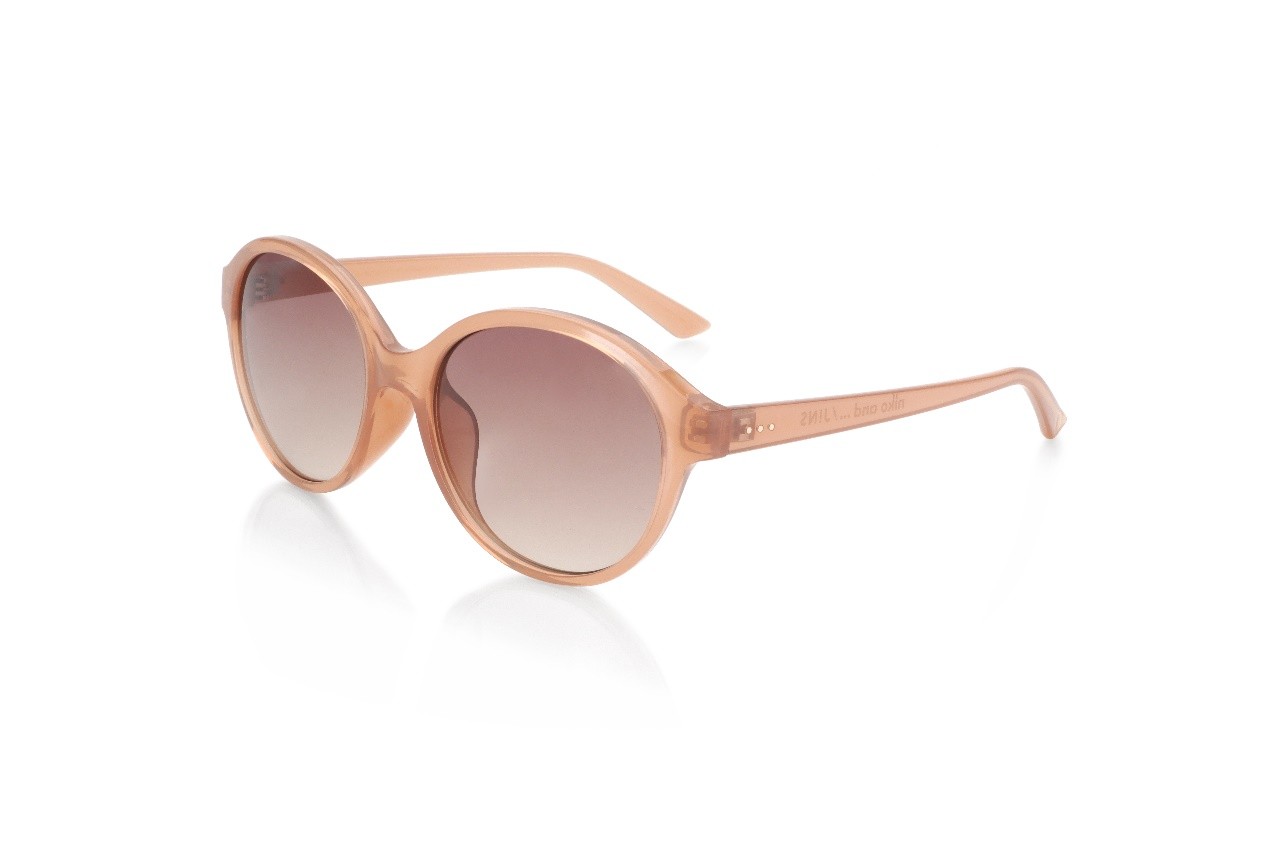 jins鐪奸暅鏄ユ棩鐗规儬,jins鐪奸暅618娲诲姩