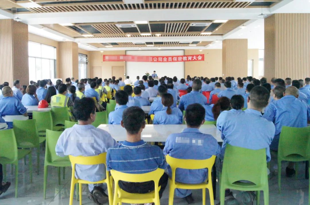 检察机关知识产权保护典型案例,检察机关知识产权典型案例