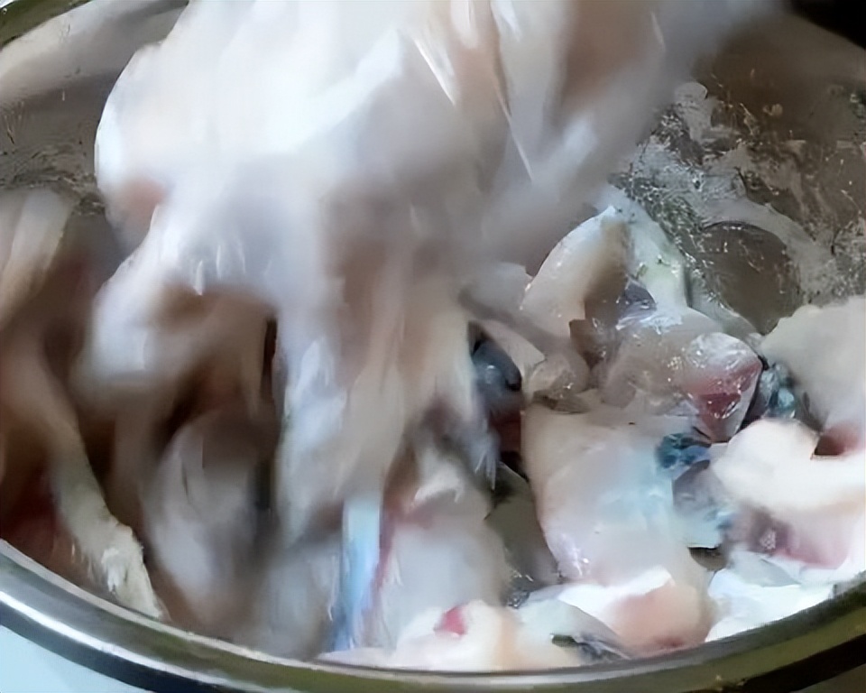 吃什么食物对老年人的眼睛有好处,吃什么食品可以保护中老年眼睛