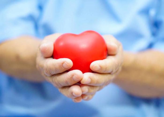 西藏生死录和西藏生死之书讲解,解读藏地生死书