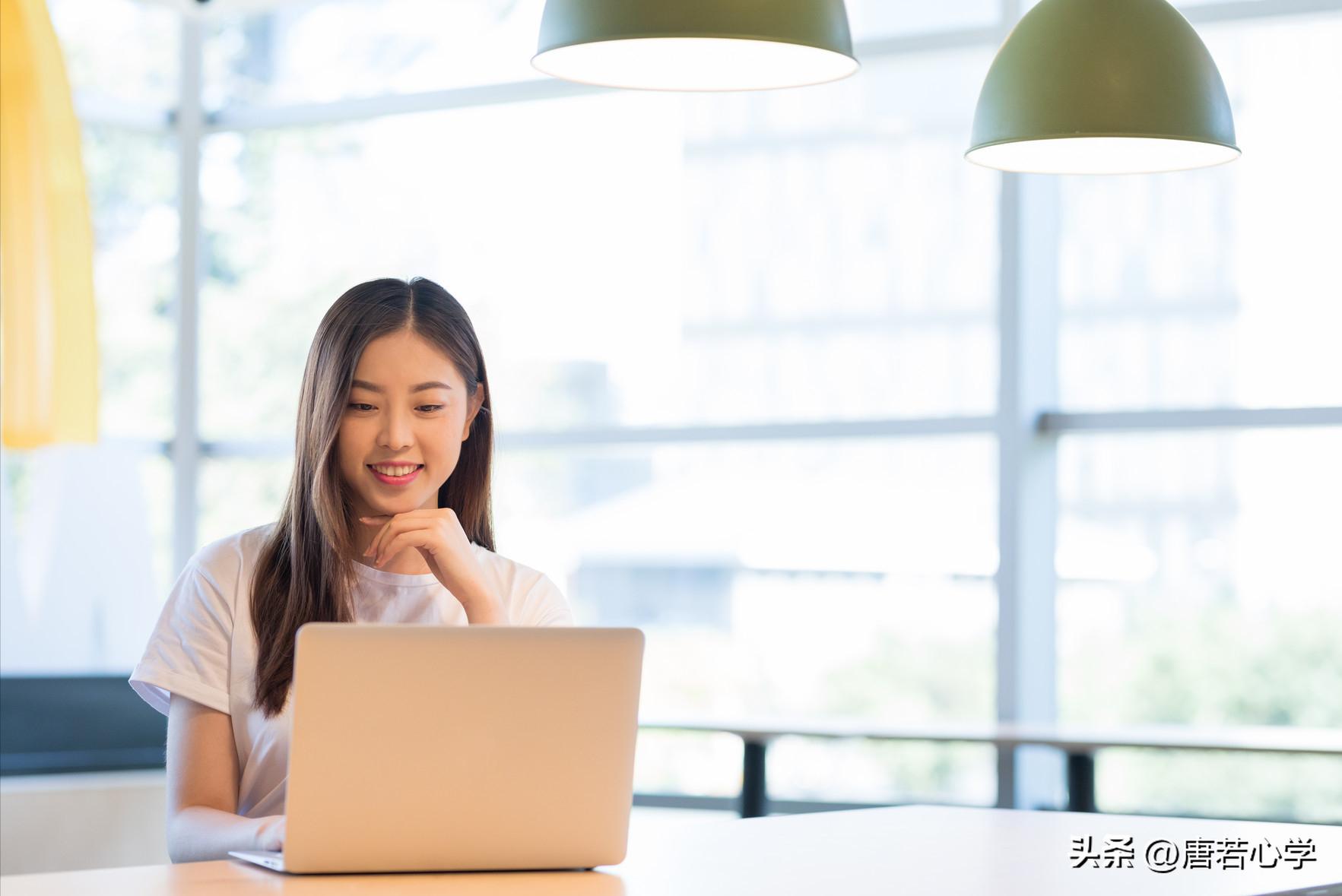 情商高做人八面玲珑,情商智商八面玲珑