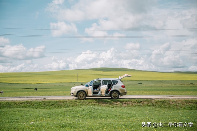 农村小伙贷款9万买国产车,小伙全款买车后悔