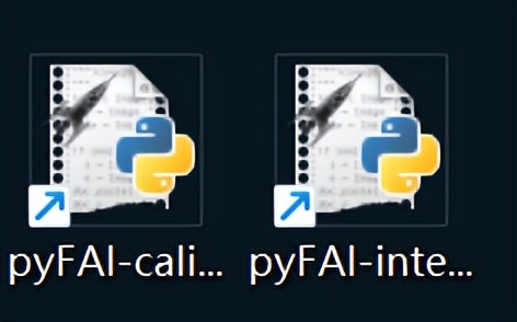 xrd衍射仪的测试原理,粉末xrd衍射仪主要应用