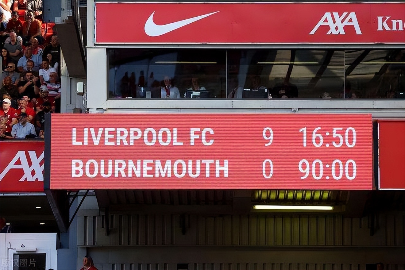 大翔守住电影截图,大翔守住战术