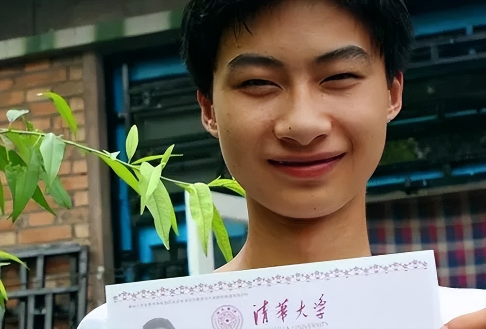 nba3大分卫乔丹科比韦德,韦德乔丹分卫