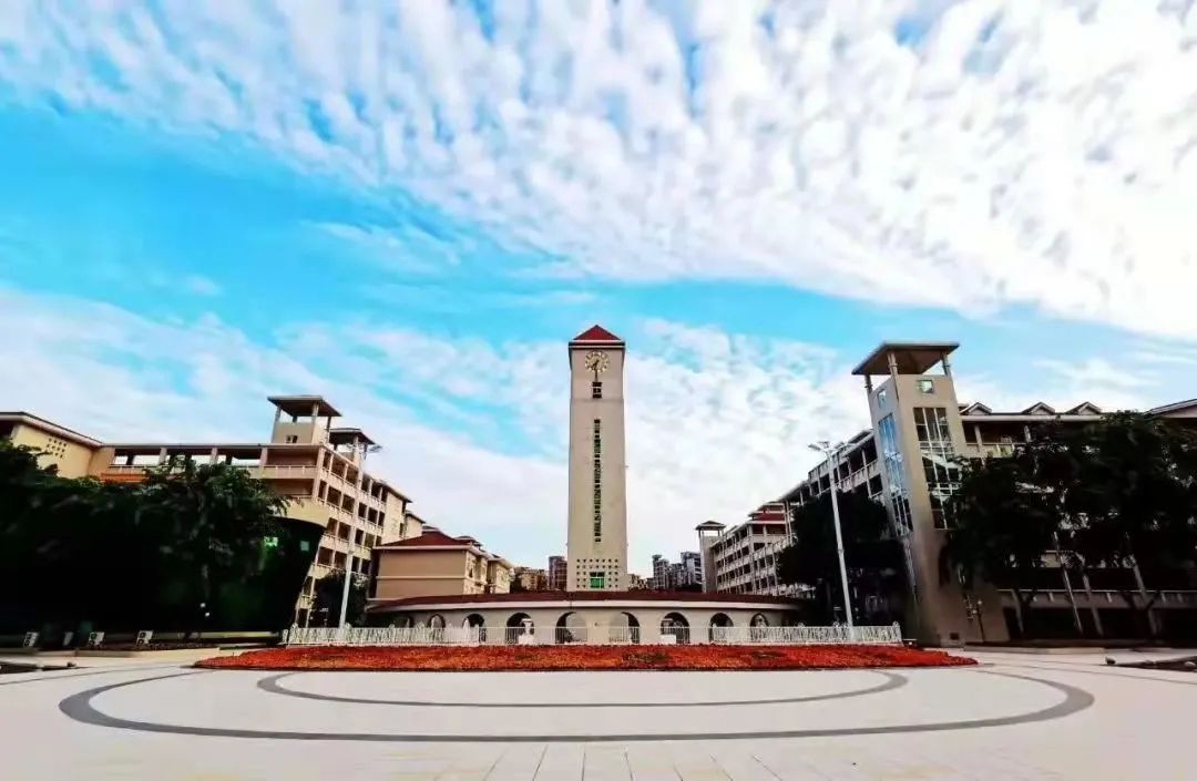 东莞最贵幼儿园2020年收费,东莞民办学校收费表