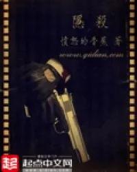 三本重生流小说弥补遗憾书荒必读,5本清新脱俗的高质量重生文推荐