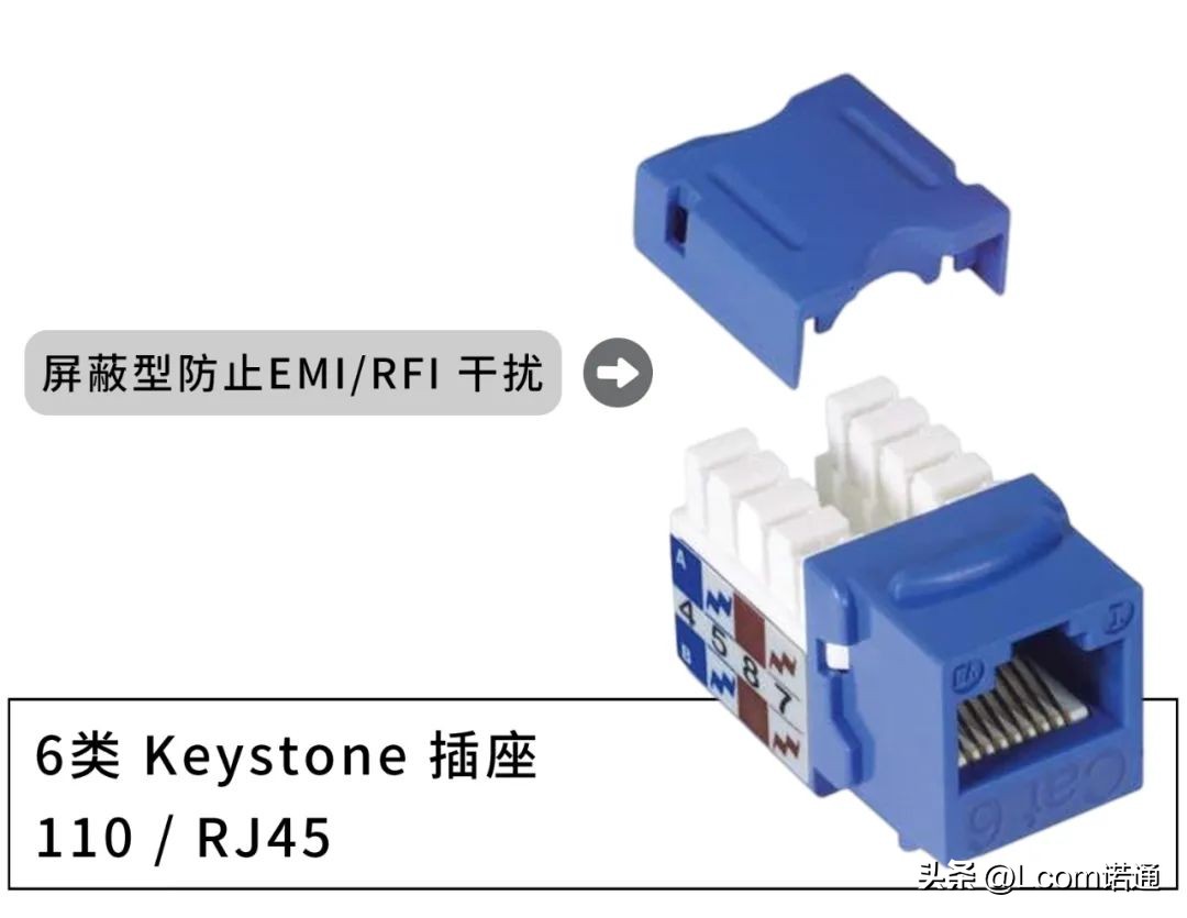 网线断了怎么连接路由器,网线断了怎么对接视频