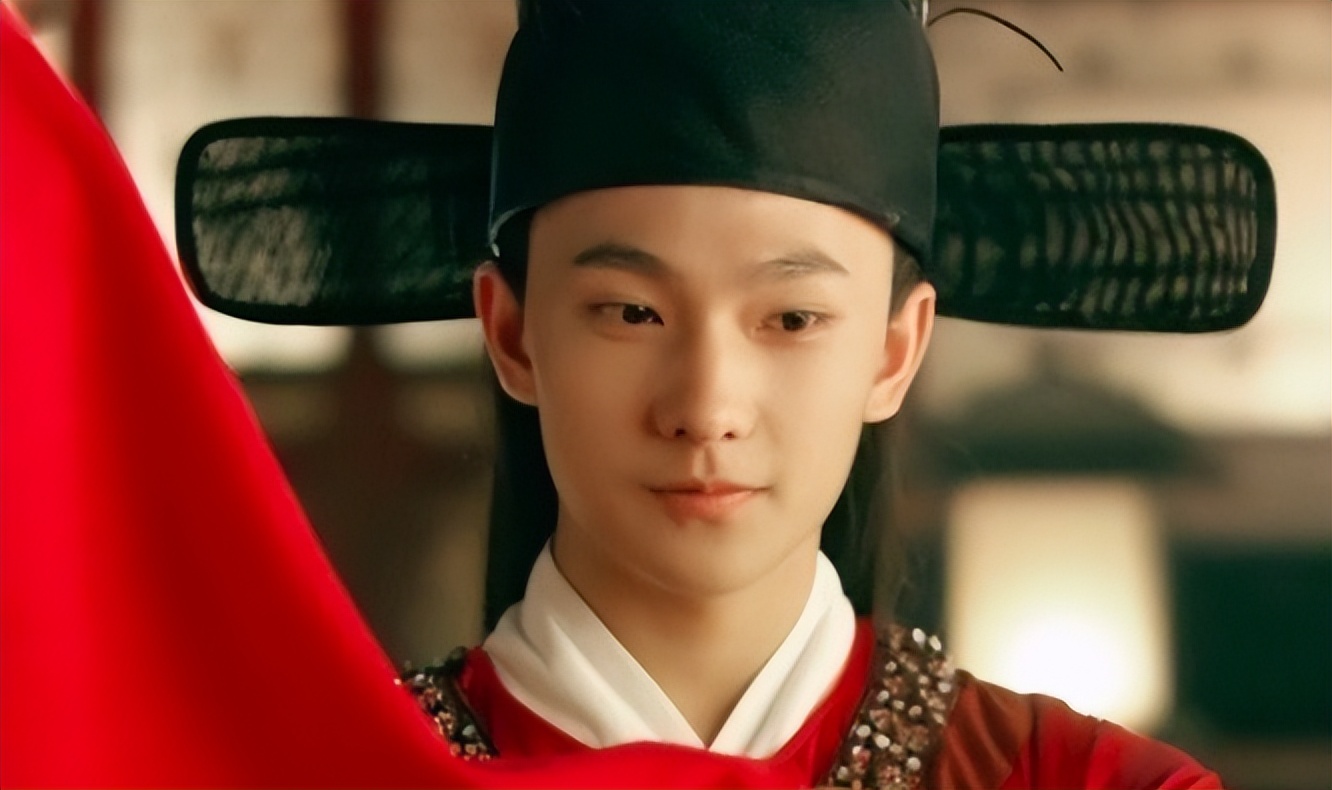 这一次，鹿晗和杨洋比是彻底赢麻了。娱乐圈不是所有人都是鹿晗。